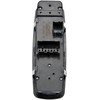 Dorman 901-473 Front Driver Side Power Window Switch - Master