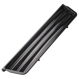 Lifetime 2206670B Refrigerator Dispenser Grille by Seentech - Compatible with Whirlpool, Kenmore, May-tag Refrigerator – Replaces WP2206670B AP6006547 W10171993 PS11739623 W10189532 W10323446