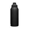 CamelBak Chute Mag 40oz Vacuum Insulated Stainless Steel Water Bottle,