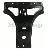 Unbranded For 94-04 S10 Pickup & 95-95 Blazer Radiator Support