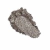 KIKO Milano Glitter Shower Eyeshadow 01 | Glitter Eyeshadow with