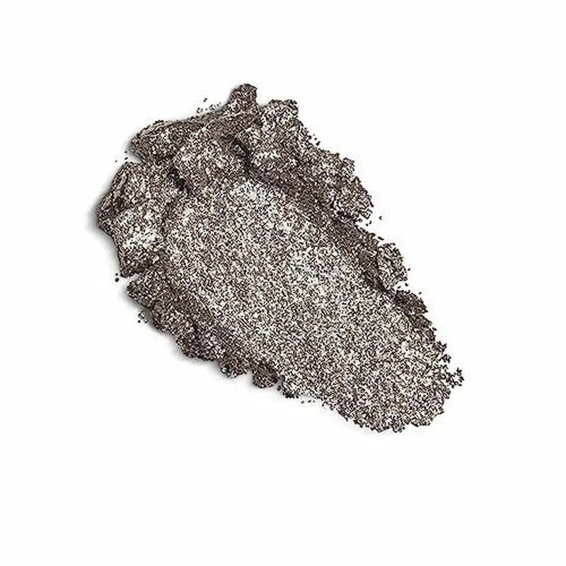 KIKO Milano Glitter Shower Eyeshadow 01 | Glitter Eyeshadow with