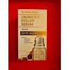 THE BEAUTY ELIXIR UNDER EYE ROLER SERUM RETINOL ANTI-AGING REDUCES