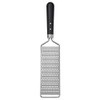 vardagen Grater with Handle,. 21