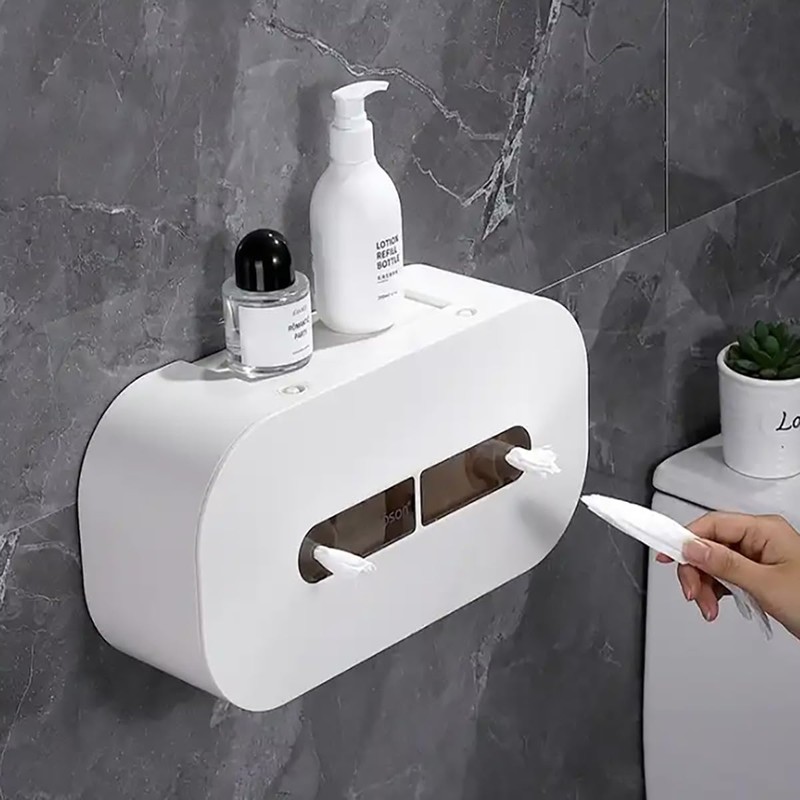 ASI e114 Key 10 Pack, E114 Key for Toilet Paper