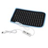 Body Red LED Light Wrap for Prostatic Treatment Wearable Reduce