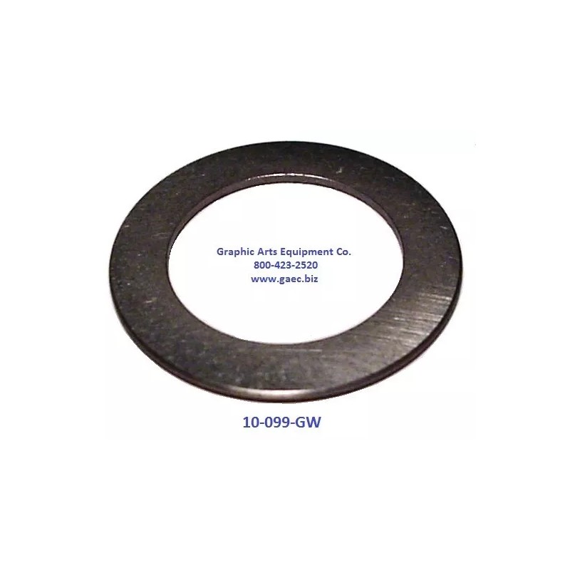 Graphic Whizard Perforating Blade, 10-095-GW, 12TPI