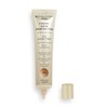Revolution Beauty London Pro, CC Perfecting, Skin Tint, Foundation, Tan,