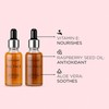 TAN-LUXE The Face Mini - Illuminating Self-Tan Drops to Create