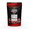 SMS Fadogia Agrestis Powder Powerful Extract (Maximum Strength) 10:1 Stem