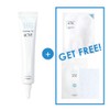 Pyunkang Yul [Pyunkang Yul]ACNE Spot Cream 15ml + ACNE Spot