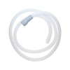 8269144A Dishwasher Drain Hose Replacement for Whirlpool WDF750SAYM3 - Compatible