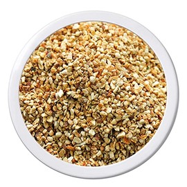 PEnandiTRA® - Orange Peels Cut - 100 g - Orange Peels - Vegan