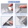 Paper Organizer, 1 Pcs, Easy to Use, Multifunctional, One-Handed, Non-Damaging