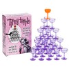 Tipsy Topple