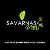 Savarnas MantraNatural BioMarine Moisturizer