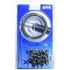 Kunzer Norma Serratub 815 7121 001 Continuous Band Kit 9