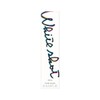 Paula (Beauty) White Shot Facial Serum 25ml / 폴라(뷰티) 화이트샷