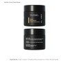 Buttah by Dorion Facial Shea Butter