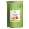 PROUDLY CANADIAN Organic N Natural | Star Anise Powder |