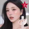 Glint by VDIVOV Liquid Highlighter 3.0g - #02 Glosser