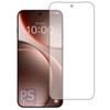 PDA Workshop OPPO Find X9 Compatible PerfectShield Protective Film [Fingerprint