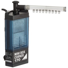 Longlasting Crafts minibokkusuko-na- 170