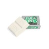 Far King Surf Wax - Single - Cold X-Soft
