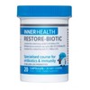 Inner Health Products Buy Inner Health Restore Biotic Online Chemist Outlet