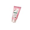 chlorane Sensitive Scalp Scalp Soothing Treatment Klorane Peony Scalp Pack 150ml Set Individual Peony Scalp Pack 150ml + Peony Shampoo 100ml / 민감두피 두피진정 트리트먼트 클로란 피오니 두피팩 150ml 세트 단품 피오니두피팩150ml+피오니샴푸100ml