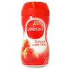 Canderel - Low Calorie Sweetener - 75g x 2