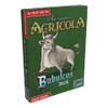 Lookout, Agricola Bubulcus Deck, Expansion, Connoisseur Game, Board Game, 1-4