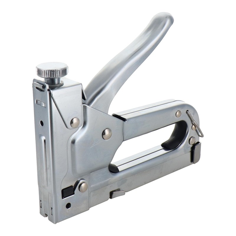 Sankyo Corporation Custom KOBO Power Tacker PT-128