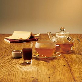 Tree of Life Enzyme Drinks, 150 Types of Materials, Power of Fire, 10.1 fl oz (300 ml)