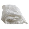 Rescue Essentials Compressed Gauze, Z-Folded