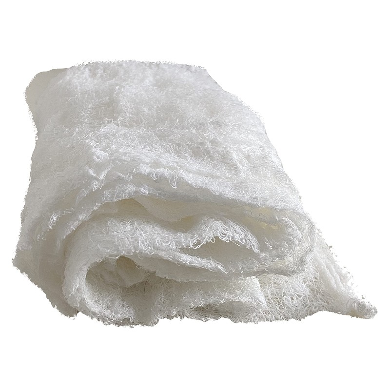 Rescue Essentials Compressed Gauze, Z-Folded