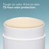 Native Cashmere & Rain Twin Deodorant Bundle Pack 2 x