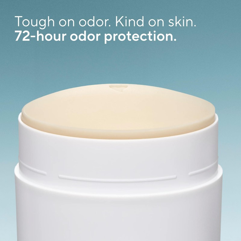 Native Cashmere & Rain Twin Deodorant Bundle Pack 2 x