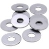TERF® M20 X 60mm X 4mm Form G Washer M20