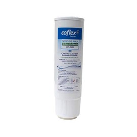 Repuesto para Filtro de Agua Sobre Cubierta