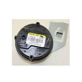 FS6675-1320 - Carrier OEM Furnace Replacement Air Pressure Switch