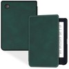 BOZHUORUI Slim Case for 6" Kobo Clara Colour/Clara BW/Clara 2E