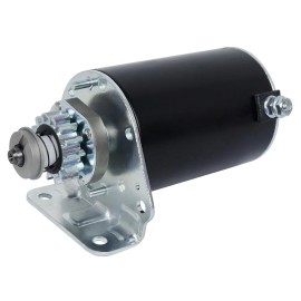 soarider Starter for Briggs & Stratton 289707 Engine