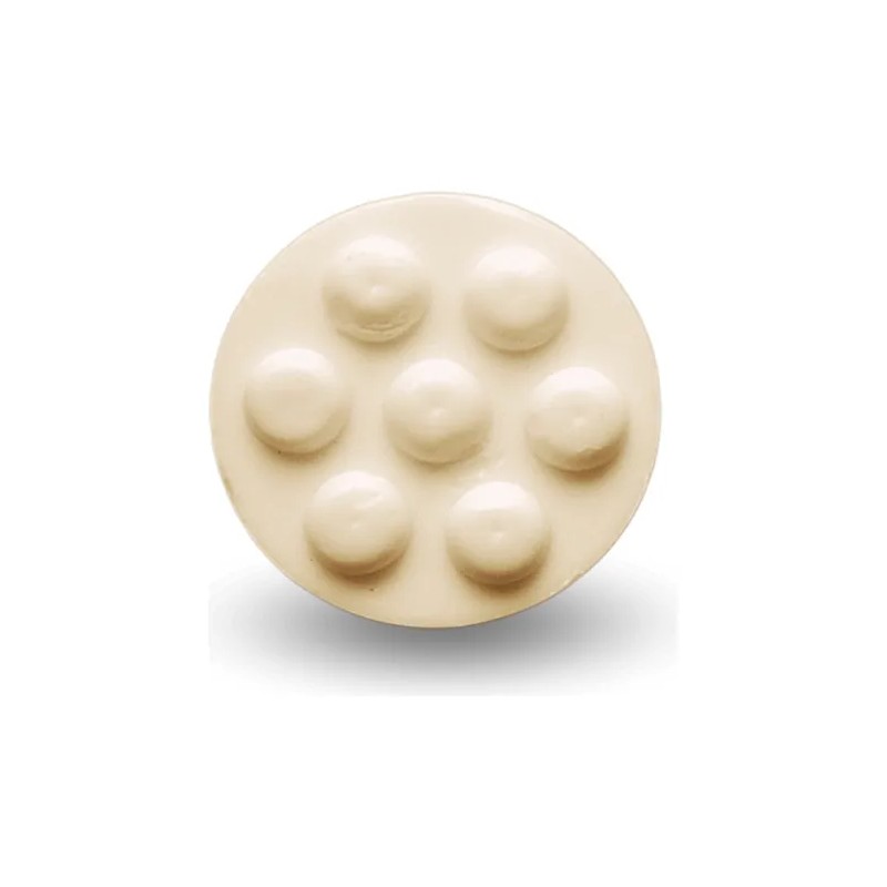 Amolli'e Hotel J10AMO500-F - Pack - 500 - 1 -