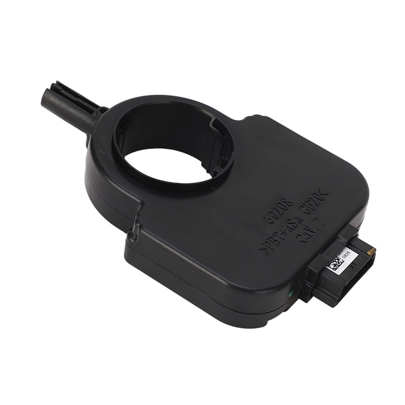 Steering Column Angle Position Sensor 13579709 Highly Accurate Steering Wheel