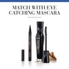 Eyeliner Feutre Eye Catching