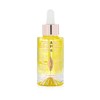 Aceite facial CollagenSuperfusion 30 ml