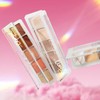 LA Girl On Cloud Nine Bouncy Eyeshadow Sunny Skies
