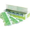 Biotrue OneDay for Astigmatism|Dp:2.25Bk:8.40Zl:-2.25Ax:80.00Dm:14.50