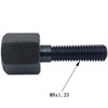kweiny Turbo Boost Bolt Adapter for 24-Valve 5.9L Dodge Ram